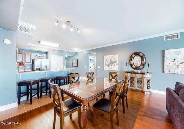 Photo 4 of Condo for sale at 16819 Front Beach Rd #1402, Panama City Beach, FL 32413 | MLS# 792050 | Listing updated on 2026-10-07