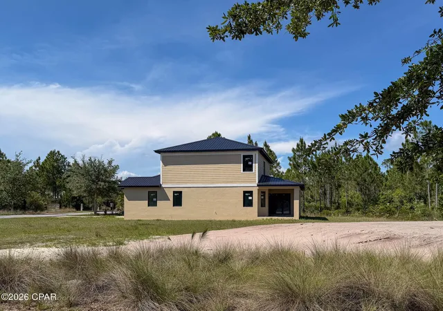 Photo 3 of Single family home for sale at 118 Shallow Reed Dr, Port Saint Joe, FL 32456 | MLS# 792055 | Listing updated on 2026-09-05