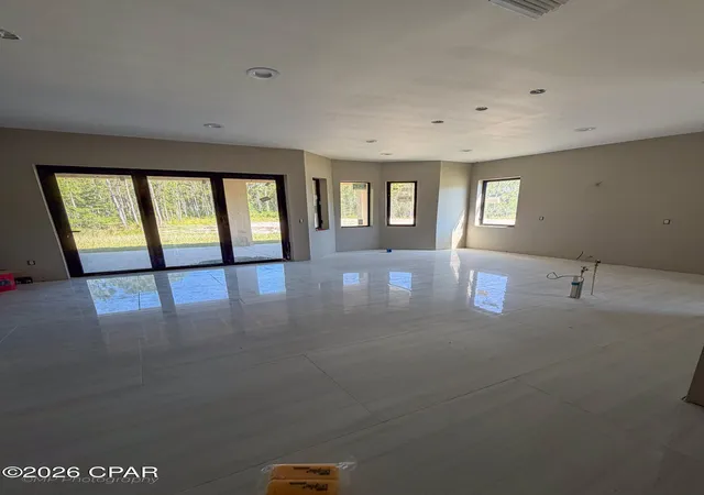 Photo 3 of Single family home for sale at 118 Shallow Reed Dr, Port Saint Joe, FL 32456 | MLS# 792055 | Listing updated on 2026-09-05