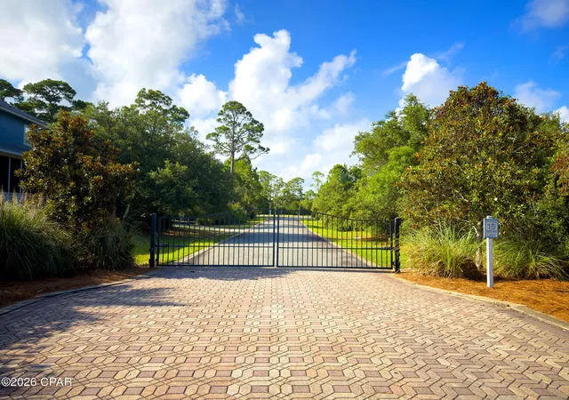 Photo 2 of Land for sale at Lot 14 Sweet Bay Ln, Port St Joe, FL 32456 | MLS# 792072 | Listing updated on 2026-08-25