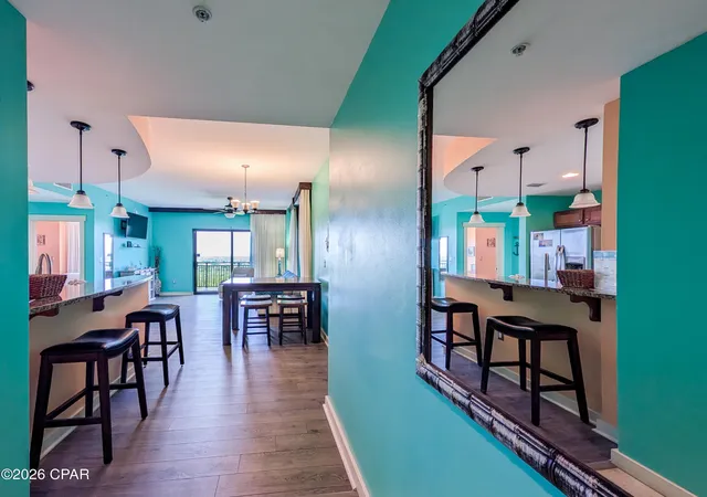 Photo 2 of Condo for sale at 15100 Front Beach Rd #1219/1221, Panama City Beach, FL 32413 | MLS# 792086 | Listing updated on 2026-07-31