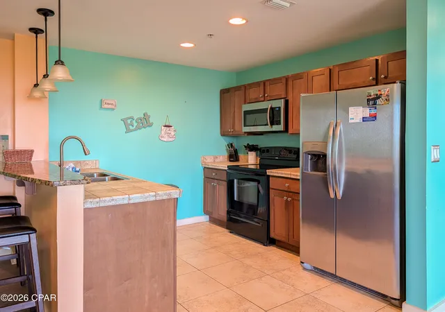 Photo 4 of Condo for sale at 15100 Front Beach Rd #1219/1221, Panama City Beach, FL 32413 | MLS# 792086 | Listing updated on 2026-07-31