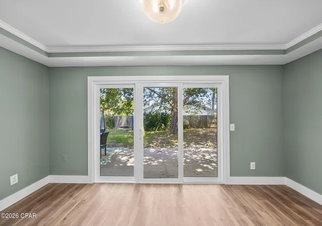 Photo 2 of Single family home for sale at 410 Otto Ln, Panama City, FL 32408 | MLS# 792098 | Listing updated on 2026-08-18