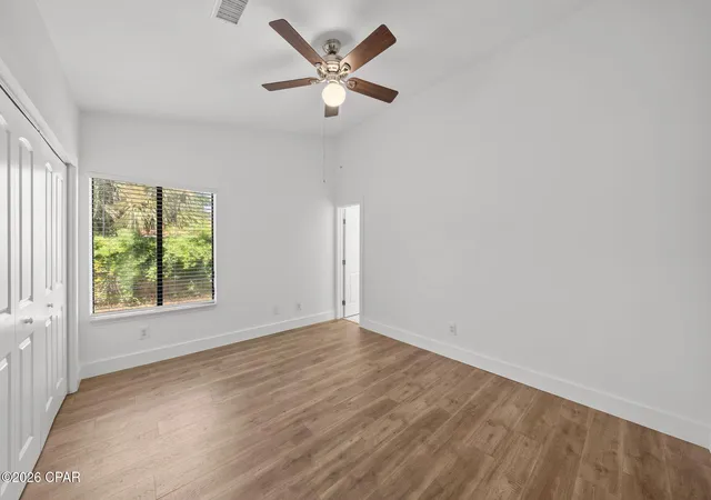 Photo 3 of Single family home for sale at 410 Otto Ln, Panama City, FL 32408 | MLS# 792098 | Listing updated on 2026-08-18