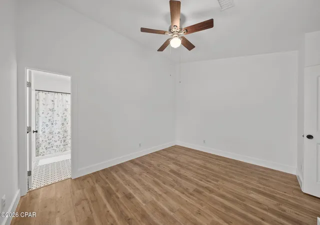 Photo 4 of Single family home for sale at 410 Otto Ln, Panama City, FL 32408 | MLS# 792098 | Listing updated on 2026-08-18