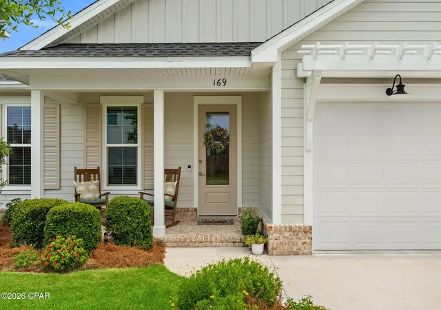 Photo 4 of Sale Pending at 169 Windrow Way, Inlet Beach, FL 32461 | MLS# 792115 | Listing updated on 2026-09-27