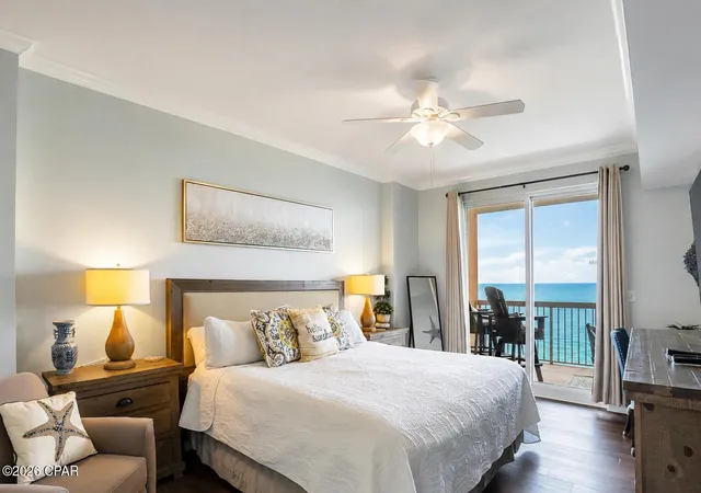 Condo for sale at 14825 Front Beach Rd #2404, Panama City Beach, FL 32413 | MLS# 792123 | Listing updated on 2026-09-13