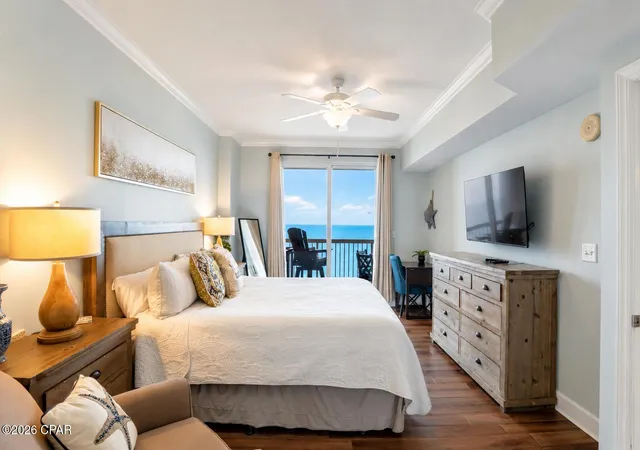 Photo 1 of Condo for sale at 14825 Front Beach Rd #2404, Panama City Beach, FL 32413 | MLS# 792123 | Listing updated on 2026-09-13
