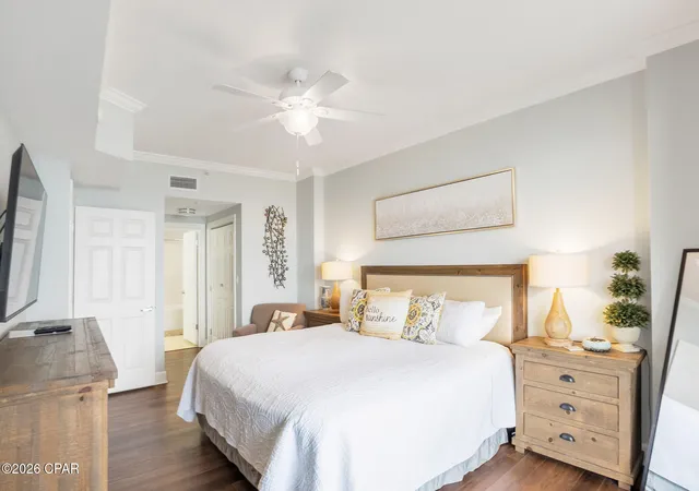 Photo 2 of Condo for sale at 14825 Front Beach Rd #2404, Panama City Beach, FL 32413 | MLS# 792123 | Listing updated on 2026-09-13