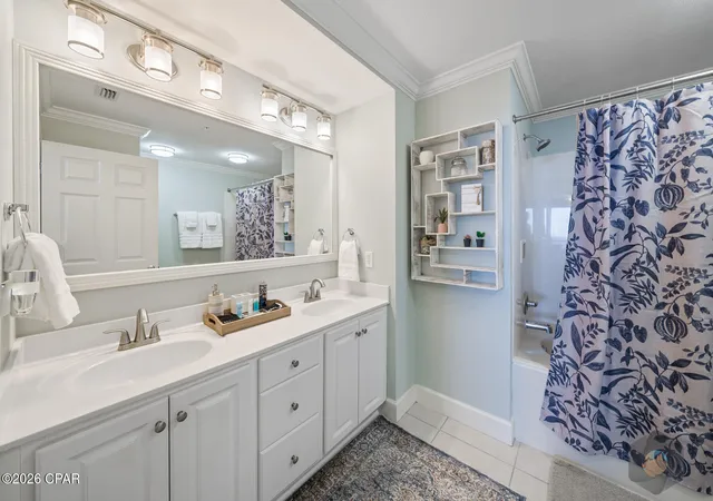 Photo 3 of Condo for sale at 14825 Front Beach Rd #2404, Panama City Beach, FL 32413 | MLS# 792123 | Listing updated on 2026-09-13