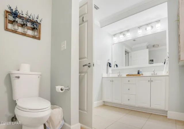 Photo 4 of Condo for sale at 14825 Front Beach Rd #2404, Panama City Beach, FL 32413 | MLS# 792123 | Listing updated on 2026-09-13