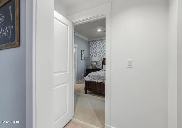 Photo 3 of Condo for sale at 1101 Prospect Promenade #102, Panama City Beach, FL 32413 | MLS# 792130 | Listing updated on 2026-09-04