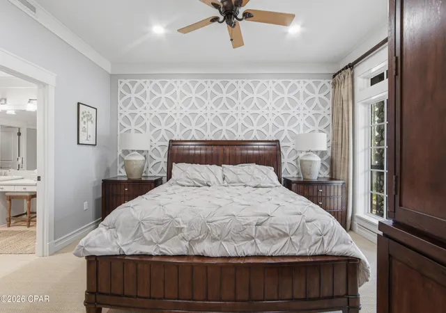 Photo 3 of Condo for sale at 1101 Prospect Promenade #102, Panama City Beach, FL 32413 | MLS# 792130 | Listing updated on 2026-09-04