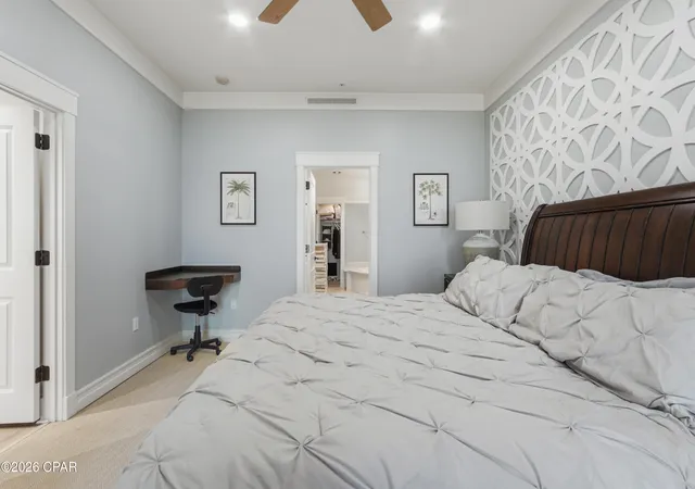 Photo 4 of Condo for sale at 1101 Prospect Promenade #102, Panama City Beach, FL 32413 | MLS# 792130 | Listing updated on 2026-09-04
