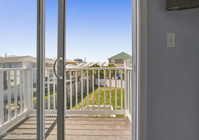 Photo 1 of Single family home for sale at 208 Le Grand Dr, Panama City Beach, FL 32413 | MLS# 792134 | Listing updated on 2026-10-05