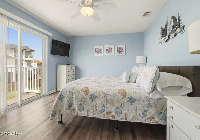 Photo 2 of Single family home for sale at 208 Le Grand Dr, Panama City Beach, FL 32413 | MLS# 792134 | Listing updated on 2026-10-05