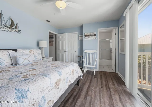 Photo 3 of Single family home for sale at 208 Le Grand Dr, Panama City Beach, FL 32413 | MLS# 792134 | Listing updated on 2026-10-05