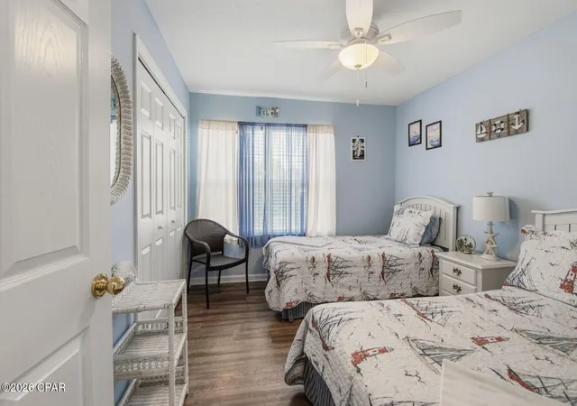 Photo 3 of Single family home for sale at 208 Le Grand Dr, Panama City Beach, FL 32413 | MLS# 792134 | Listing updated on 2026-10-05