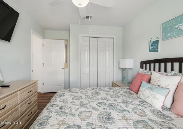 Photo 4 of Single family home for sale at 208 Le Grand Dr, Panama City Beach, FL 32413 | MLS# 792134 | Listing updated on 2026-10-05