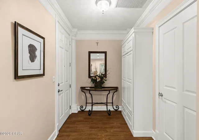 Photo 4 of Sale Pending at 3001 W 10th Street #713, Panama City, FL 32401 | MLS# 792144 | Listing updated on 2026-09-10