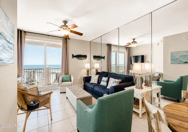 Photo 1 of Condo for sale at 11800 Front Beach Rd #2-505, Panama City Beach, FL 32407 | MLS# 792154 | Listing updated on 2026-08-19