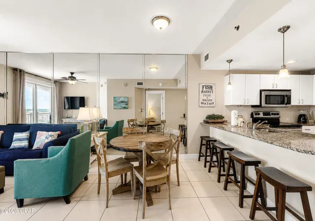 Photo 2 of Condo for sale at 11800 Front Beach Rd #2-505, Panama City Beach, FL 32407 | MLS# 792154 | Listing updated on 2026-08-19