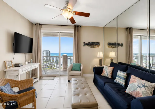 Photo 3 of Condo for sale at 11800 Front Beach Rd #2-505, Panama City Beach, FL 32407 | MLS# 792154 | Listing updated on 2026-08-19