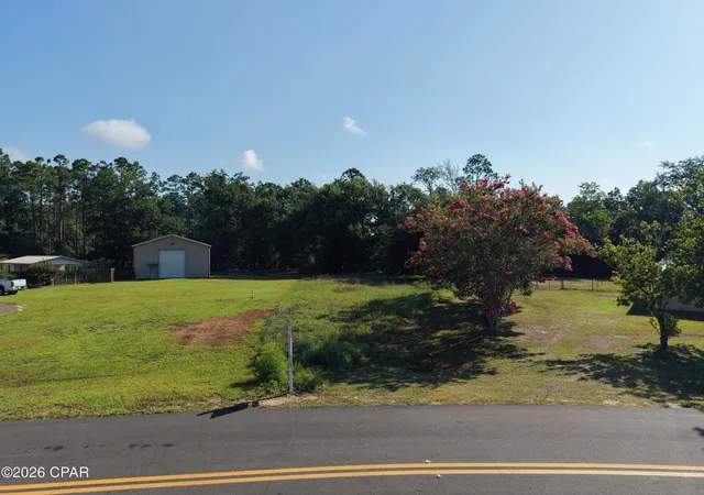Photo 3 of Land for sale at 113 Westcott Cir, Port Saint Joe, FL 32456 | MLS# 792153 | Listing updated on 2026-08-27