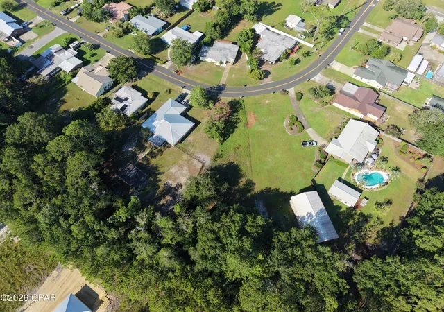 Photo 4 of Land for sale at 113 Westcott Cir, Port Saint Joe, FL 32456 | MLS# 792153 | Listing updated on 2026-08-27