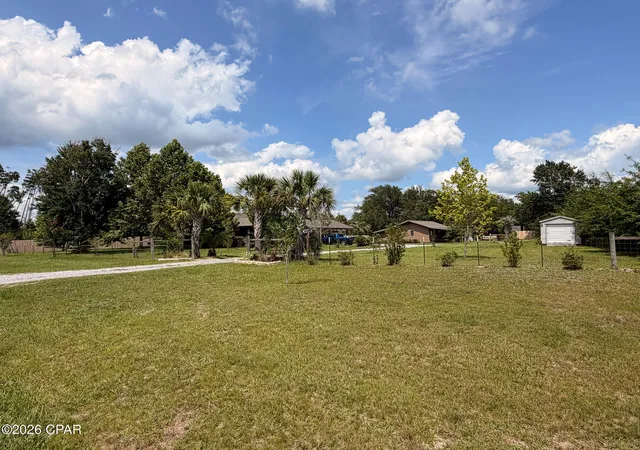 Photo 1 of Single family home for sale at 6334 High Point Rd, Panama City, FL 32404 | MLS# 792161 | Listing updated on 2026-09-02