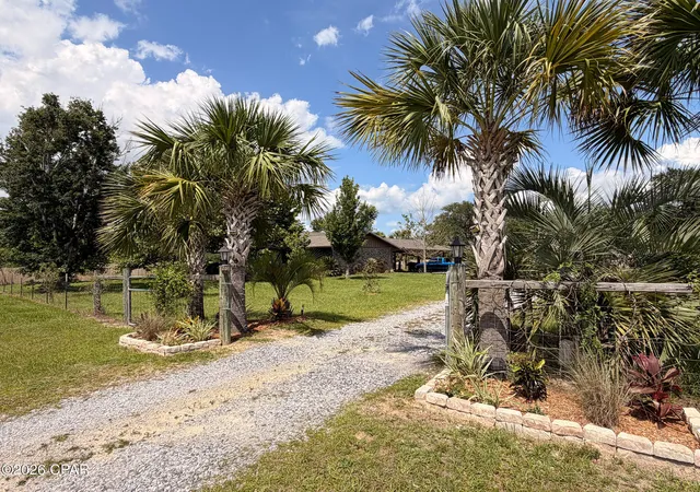 Photo 3 of Single family home for sale at 6334 High Point Rd, Panama City, FL 32404 | MLS# 792161 | Listing updated on 2026-09-02