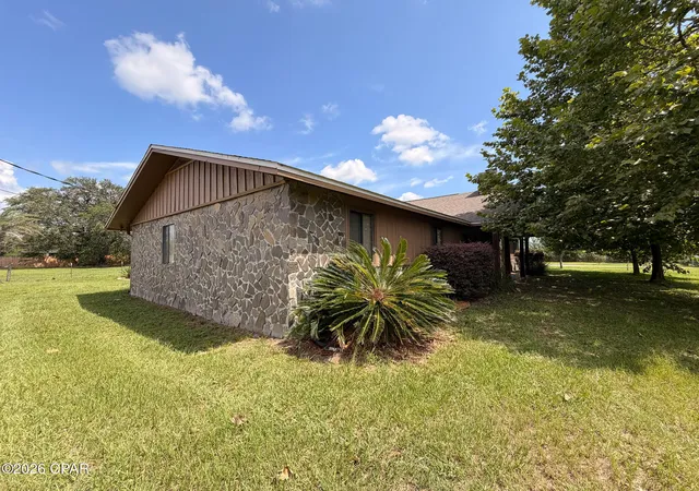Photo 3 of Single family home for sale at 6334 High Point Rd, Panama City, FL 32404 | MLS# 792161 | Listing updated on 2026-09-24