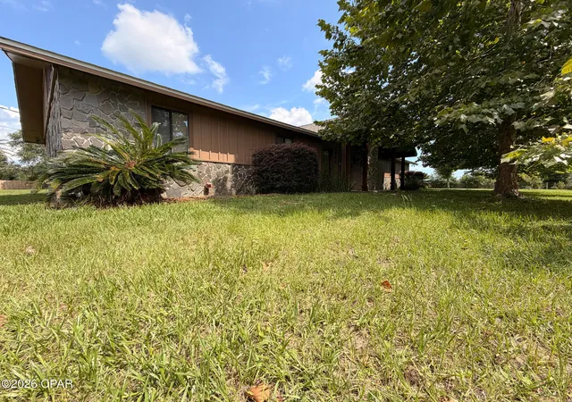 Photo 4 of Single family home for sale at 6334 High Point Rd, Panama City, FL 32404 | MLS# 792161 | Listing updated on 2026-09-24
