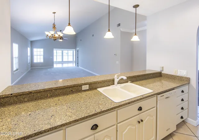 Photo 3 of Single family home for sale at 220 Lakeridge Dr, Panama City, FL 32405 | MLS# 792171 | Listing updated on 2026-08-31