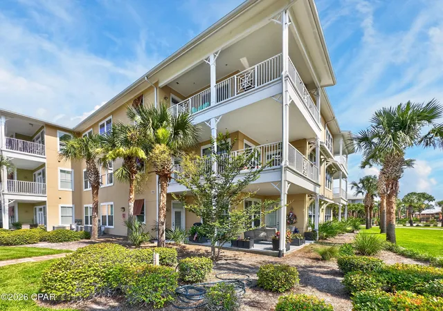 Photo 1 of Condo for sale at 8700 Front Beach Rd #4216, Panama City Beach, FL 32407 | MLS# 792182 | Listing updated on 2026-09-14