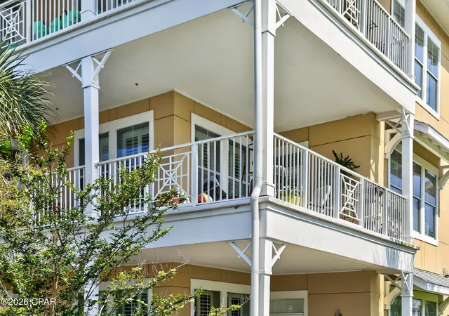 Photo 2 of Condo for sale at 8700 Front Beach Rd #4216, Panama City Beach, FL 32407 | MLS# 792182 | Listing updated on 2026-09-14