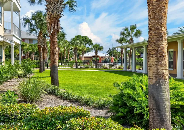 Photo 3 of Condo for sale at 8700 Front Beach Rd #4216, Panama City Beach, FL 32407 | MLS# 792182 | Listing updated on 2026-09-14