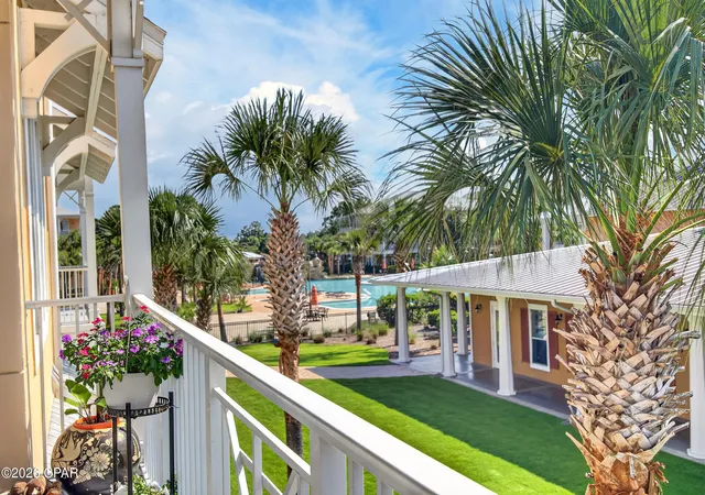 Photo 3 of Condo for sale at 8700 Front Beach Rd #4216, Panama City Beach, FL 32407 | MLS# 792182 | Listing updated on 2026-09-14