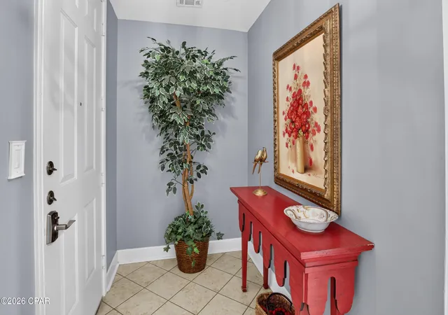 Photo 4 of Condo for sale at 8700 Front Beach Rd #4216, Panama City Beach, FL 32407 | MLS# 792182 | Listing updated on 2026-09-14