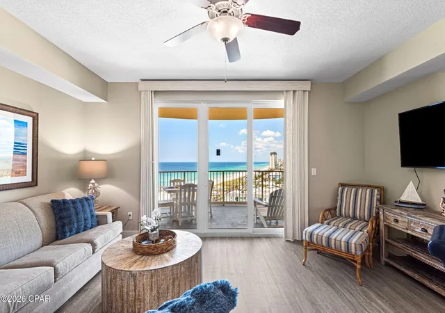 Photo 4 of Condo for sale at 15928 Front Beach Rd #31608, Panama City Beach, FL 32413 | MLS# 792189 | Listing updated on 2026-09-02