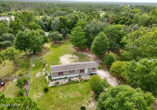 Photo 4 of Manufactured home for sale at 12525 Perkins Rd, Panama City, FL 32409 | MLS# 792195 | Listing updated on 2026-08-06