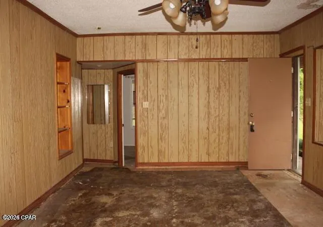 Photo 3 of Single family home for sale at 2435 Douglas Pond Rd, Marianna, FL 32446 | MLS# 792205 | Listing updated on 2026-08-27