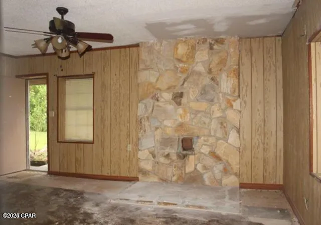 Photo 3 of Single family home for sale at 2435 Douglas Pond Rd, Marianna, FL 32446 | MLS# 792205 | Listing updated on 2026-08-27