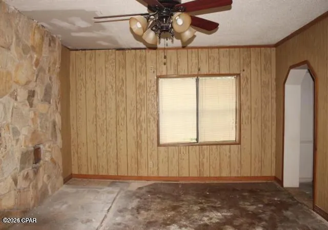 Photo 4 of Single family home for sale at 2435 Douglas Pond Rd, Marianna, FL 32446 | MLS# 792205 | Listing updated on 2026-08-27