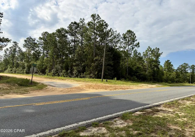 Photo 1 of Sale Pending at 0 Fairview Rd, Marianna, FL 32448 | MLS# 792206 | Listing updated on 2026-09-15