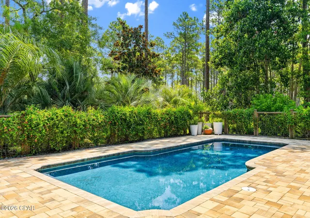 Photo 4 of Single family home for sale at 8500 Grass Lake Ln, Panama City Beach, FL 32413 | MLS# 792207 | Listing updated on 2026-10-05