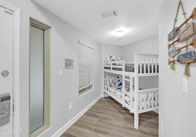 Photo 2 of Condo for sale at 9900 S Thomas Dr #1410, Panama City Beach, FL 32408 | MLS# 792217 | Listing updated on 2026-09-14