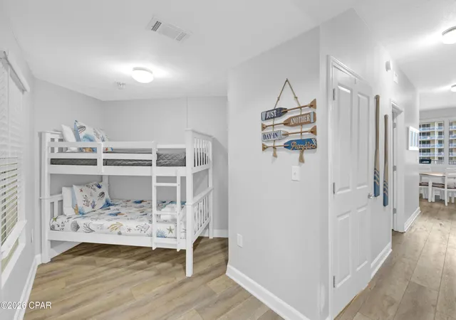 Photo 3 of Condo for sale at 9900 S Thomas Dr #1410, Panama City Beach, FL 32408 | MLS# 792217 | Listing updated on 2026-09-14