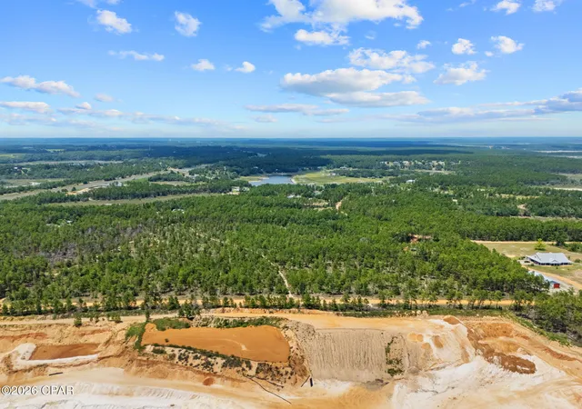 Photo 1 of Land for sale at 00 Lakin Dr, Chipley, FL 32428 | MLS# 792221 | Listing updated on 2026-08-12