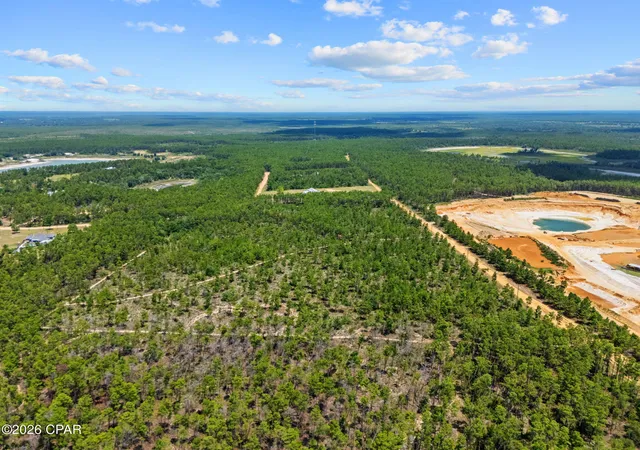 Photo 2 of Land for sale at 00 Lakin Dr, Chipley, FL 32428 | MLS# 792221 | Listing updated on 2026-08-12